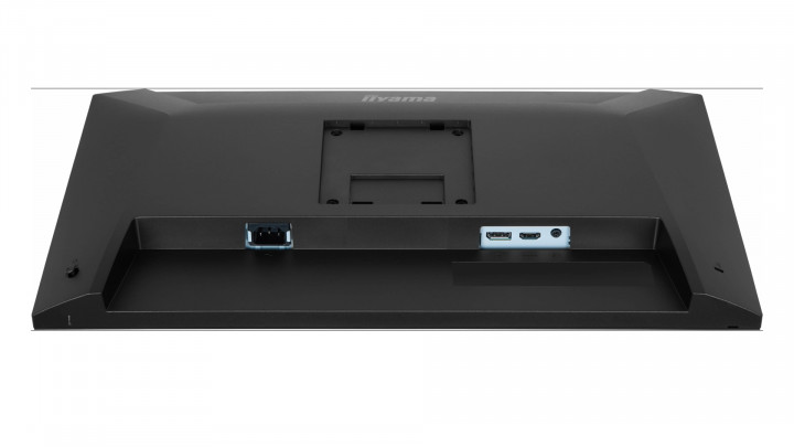 Monitor iiyama ProLite XB2491H-B1 24&amp;quot; FHD IPS 120Hz 1ms 6