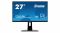 Monitor IIYAMA ProLite XUB2792HSU-B1 - widok frontu