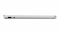Microsoft Surface Laptop Snapdragon Touch 13 W11P Platynowy 4