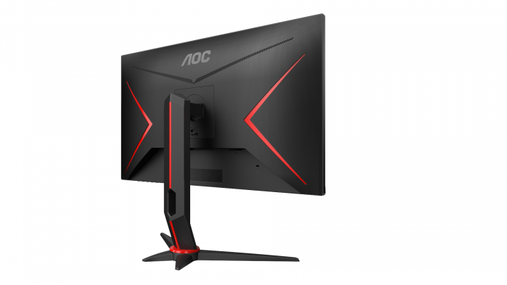 Monitor AOC 27G2ZN3/BK 3
