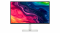 Monitor Dell 27 Plus S2725QS 210-BQWM
