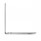 Laptop Dell XPS 13 2w1 7390 srebrny - widok lewej strony