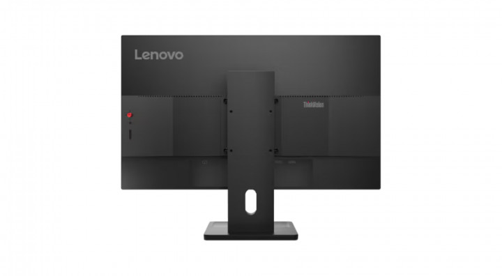 ThinkVision E24q-30 3