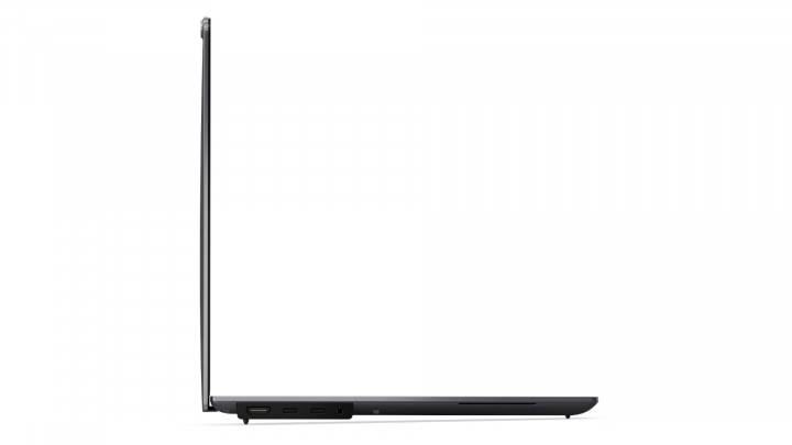 Laptop Lenovo ThinkPad X9-15p Gen 1 Aura Edition W11Pro copilot+ PC szary 10