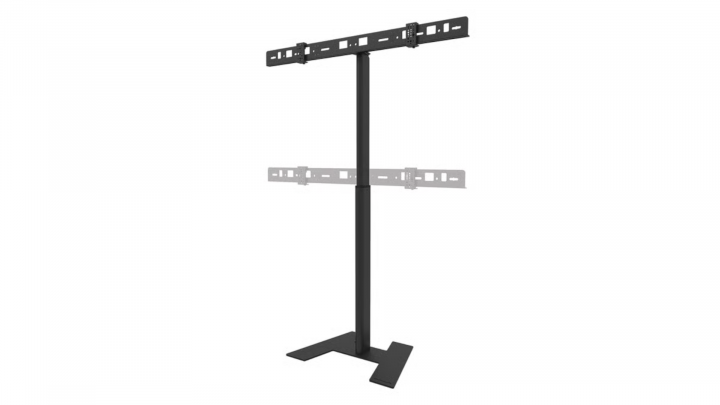 Stojak mobilny podłogowy Neomounts AV80-500BL 5