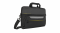 Torba do laptopa Targus CityGear 116 TSS865GL czarna - przód front prawy