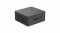 Komputer ASUS NUC 13 Pro Tall RNUC13ANHI500002I 2