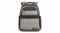 Plecak do laptopa Samsonite Cityvibe 20 156 CM7-08-006 szary - przód