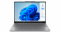 Laptop Lenovo Yoga Slim 7 14IMH9 OLED W11H (BK keyb) Luna Grey