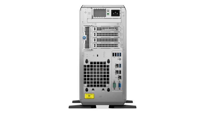 Serwer Dell PowerEdge T360 EMEA_PROMO_PET360_SPL1 3