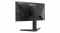 Monitor ASUS TUF Gaming Series 5 VG259QMRL5A 7