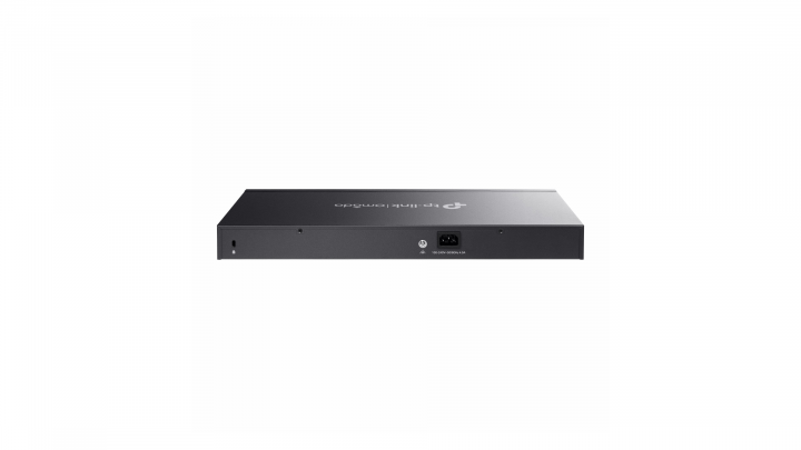 Switch TP-Link ES220GMP 3