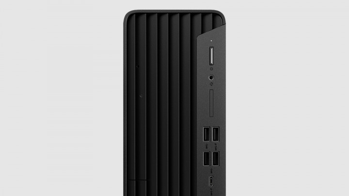 Komputer HP Elite 800 G9 SFF 2