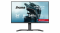 Monitor iiyama G-Master GB2471HS-B1