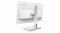 Monitor Lenovo Lenovo L24D-4C 67DCUAC6EU 6
