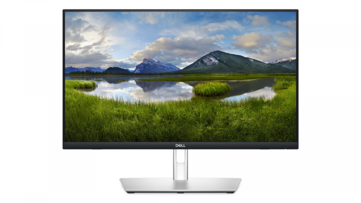 Monitor Dell P2424HT 210-BHSK