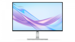 Monitor Lenovo L27q-4A 67BFGAC6EU 27" QHD 100Hz