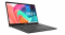 Laptop MSI Modern 15 F13M W11P (White BK) Platinum Gray