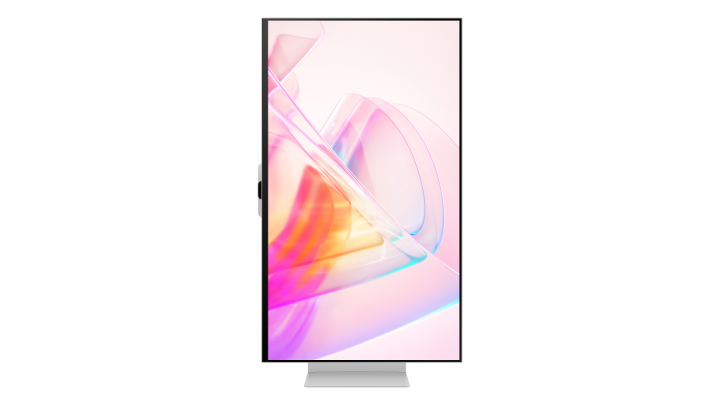 Monitor Samsung ViewFinity S9 LS27C902PAUXDU 7