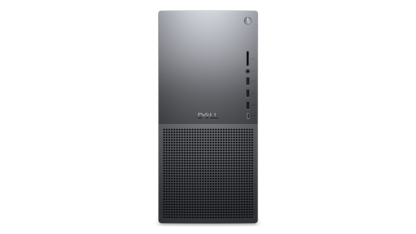 Komputer Dell Tower Plus EBT2250_ARL_004 Ultra 7 265U 32GB 1000SSD RTX4060Ti W11Pro