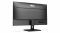 Monitor AOC U32E2N 8
