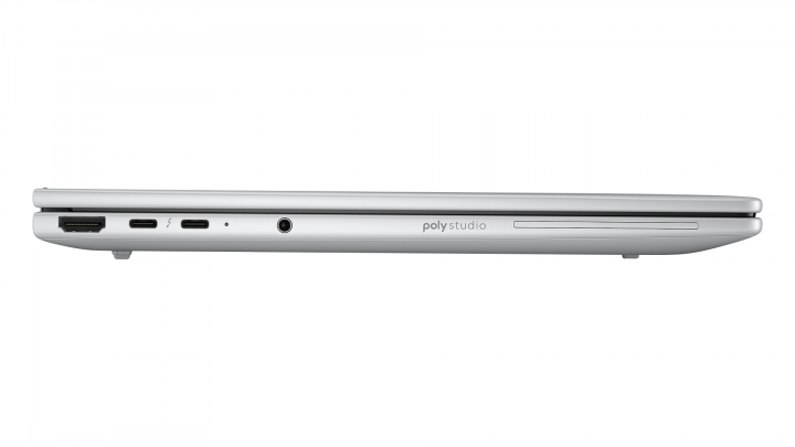 Laptop HP EliteBook 8 G1i 14 AI W11P Copilot 8