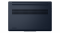 Laptop Lenovo IdeaPad Slim 3 15IRH10 (BK keyb) W11H Cosmic Blue BON 6