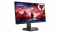 Monitor Lenovo Legion 24-10 68C4GAC4EU 2