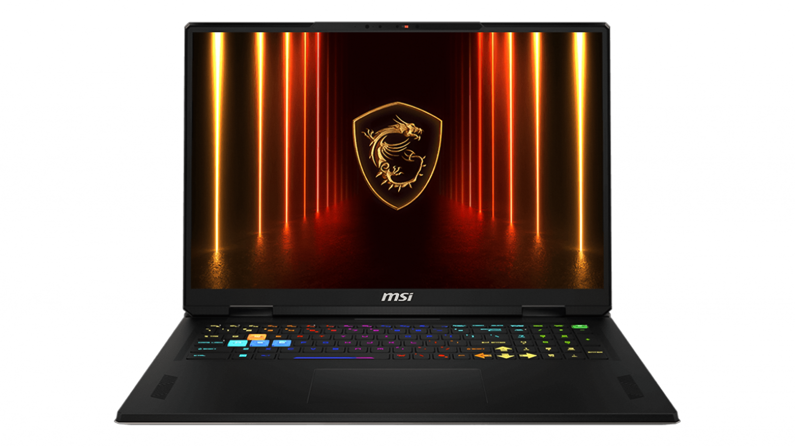 Laptop MSI Vector 18 HX AI A2XWIG-691PL Ultra 9 275HX 18
