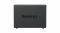 Serwer NAS Synology DS725+ 5