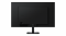 Monitor Samsung ViewFinity S7 LS32H700EAUXEN 5