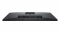 Monitor Dell Pro 27 Plus P2725D 210-BRDL 6