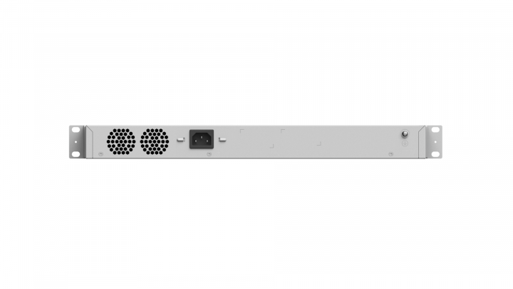 Switch Ruijie Reyee RG-NBS3200-48GT4XS-P-V2 7