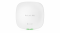 Access Point HPE Aruba Instant On AP21 S1T14A EU WiFi6 2x2 Zasilacz Wewnętrzny 1
