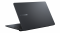 Laptop ASUS ExpertBook BM1 BM1503CDA W11H Gentle Grey FPR 4