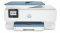 Urządzenie wielofunkcyjne atramentowe HP Envy 7921e - 2H2P6B