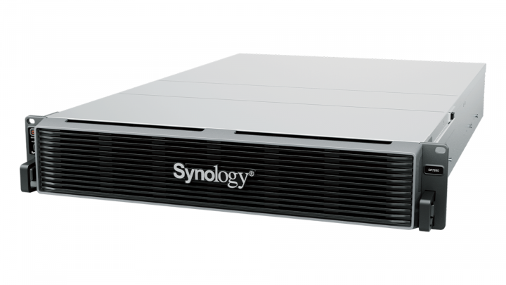 Serwer NAS Synology ActiveProtect DP7200 4