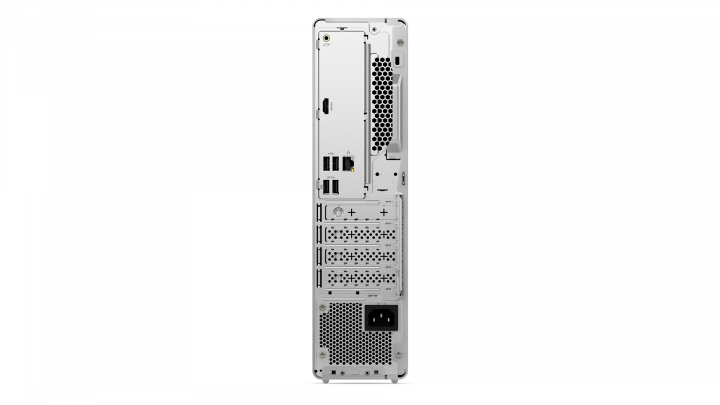 Komputer Lenovo IdeaCentre Tower 08IAS10 4