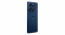 Smartfon Motorola edge 60 niebieski 7