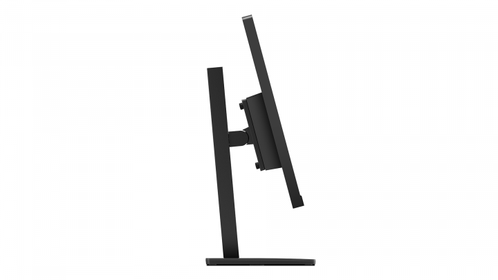 Monitor Lenovo ThinkVision E24q-30 4