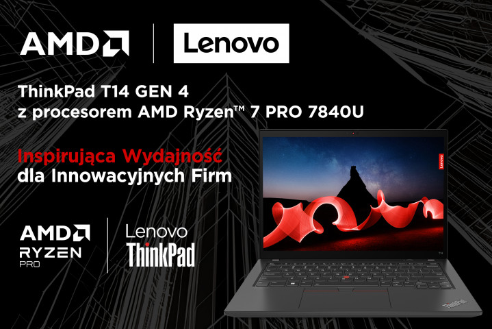 Bloczek Header do LP 161