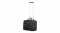 Walizka do laptopa Samsonite Vectura Evo CS3-09-011 173 czarna - przód front lewy1