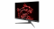 Optix G242