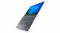 ThinkPad X1 Yoga G6 W10P (LTE) Premier Support