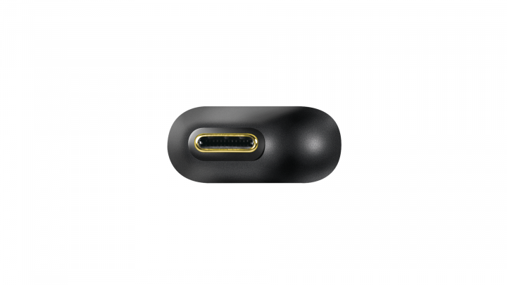 Adapter LogiLink USB Type-C - DP/F 8K CUA0204 2