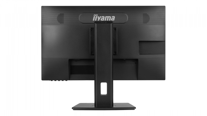 Monitor IIYAMA ProLite XUB2463HSU-B1 6