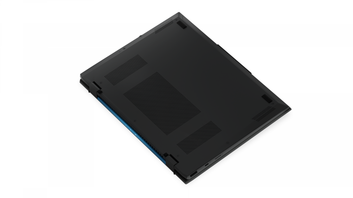 Laptop MSI Prestige 13 AI+ Evo A2VM W11P Stellar Gray Copilot 7