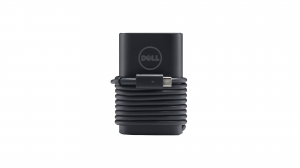Zasilacz Dell 90W USB-C 452-BDUJ