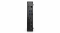Dell Optiplex 5090 MFF - tył 