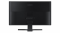 Samsung LU28E590DSLEN tyl